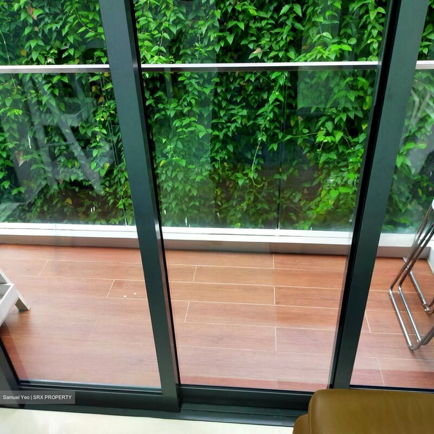 Liv On Wilkie (D9), Apartment #566407771